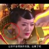 新澳门开奖结果2020开奖记录查询下载什么软件
