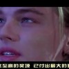 澳门彩开奖结果查询记录2024！